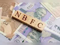 NBFCs