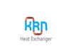 Multibagger on listing! KRN Heat Exchanger stock debuts with 118% premium over issue price