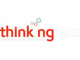 Thinking Hats Entertainment stock debuts with 36% premium on NSE SME platform