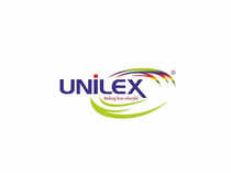 Unilex Colours shares to list today. Here's what to expect