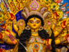 Navratri Calendar 2024: Date-wise full schedule, rituals, and significance