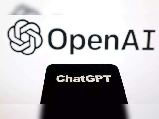 ChatGPT maker OpenAI buys this analytics startup founded by Indian engineers