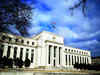 Fed hawks and doves: What US central bankers are saying