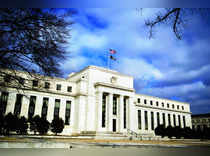 Fed hawks and doves: what US central bankers are saying