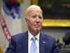 Biden exempts some semiconductor factories from environmental reviews