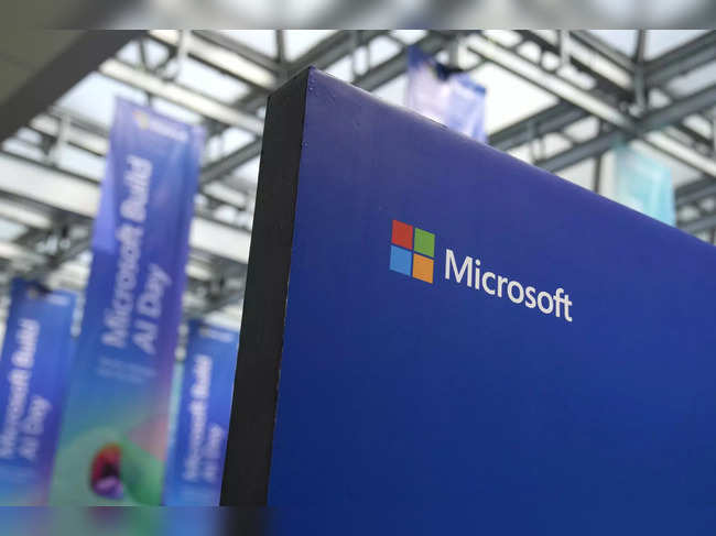 Microsoft will invest $1.7 billion in AI and cloud infrastructure in Indonesia