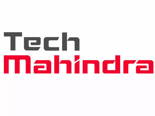 Tech Mahindra Stocks Live Updates: Tech Mahindra  Current Market Status