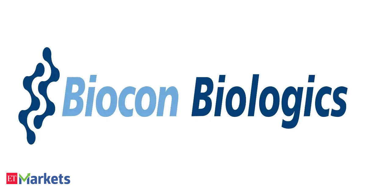 Biocon Biologics: Biocon Biologics refinances 1.1 billion debt through US dollar bonds and new syndicated facility