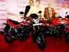 Competition is most welcome: Pawan Munjal, Hero MotoCorp