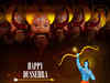 Dussehra 2024 on October 12 or 13: Date, shubh muhurat, and significance of Vijayadashami