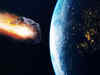 NASA Asteroid Alert: Two asteroids to fly by earth today – Here's what we know