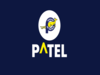 Patel Integrated Logistics’ rights issue oversubscribed by 3.19 times; paves way for debt reduction