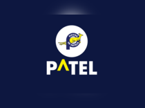 Patel Integrated Logistics’ rights issue oversubscribed by 3.19 times; paves way for debt reduction