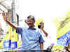 Arvind Kejriwal to relocate to 5, Ferozeshah Road bungalow after vacating Delhi CM's residence