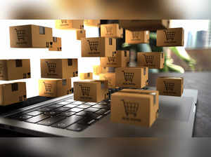 e-commerce exports 2 istock