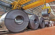 Indian steel majors best-placed producers globally: Nomura