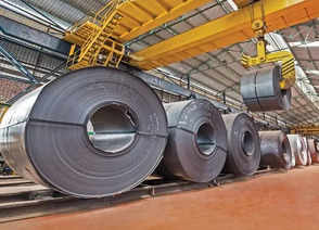 Indian steel majors best-placed producers globally: Nomura