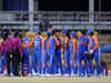 Women's T20 World Cup: India need top guns firing in unison against New Zealand