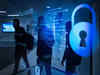 Regulatory frameworks crucial in cybersecurity space: Quick Heal CEO Vishal Salvi