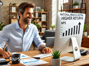 NPS-Higher-returns-ETonline