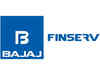 Bajaj Finserv shares down 3.71% as Nifty drops