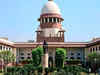 SC sets aside jail manual rules of states for promoting caste-based discrimination in prisons