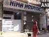 "Blatant disregard for law and order": FORDA raises concern over murder of doctor at Delhi Hospital