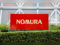 Nomura initiates coverage on 2 metal stocks, signals 19% upside potential