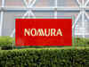 Nomura initiates coverage on 2 metal stocks, signals 19% upside potential