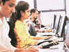 Telangana triples its net talent balance, absorbs nearly 62,000 white-collar professionals in 12 months to September