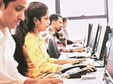 Telangana triples its net talent balance, absorbs nearly 62,000 white-collar professionals in 12 months to September