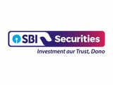 SBI Securities initiates ‘buy’ rating on MCX, signals upside potential of 16%