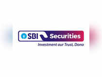 SBI Securities initiates ‘buy’ rating on MCX, signals upside potential of 16%