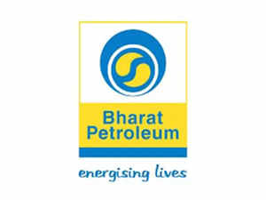 BPCL