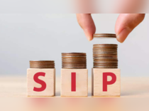 How to have a secure retirement life by doing SIPs