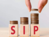 How to have a secure retirement life by doing SIPs