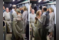 Iran-Israel war: Newly-weds share first dance in Jerusalem bunker amid missile strikes. Viral Video:Image