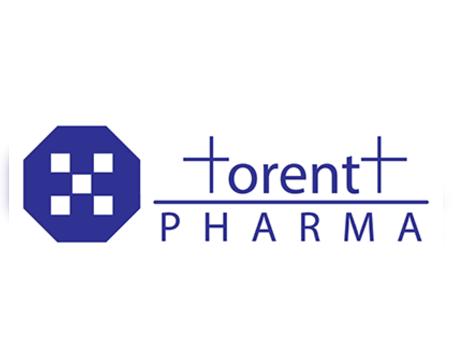 Torrent Pharma