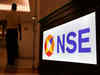 Sebi crackdown on F&O mess: NSE option premium turnover may fall by 40%