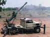 Bharat Forge partners with US defence giants to manufacture next-gen Howitzers