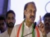 Age of 'juvenile' under law should be lowered to 14, says Maharashtra deputy CM Ajit Pawar