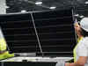 Alpex Solar to invest Rs 642 crore to set up 1.6 GW solar cell manufacturing capacity