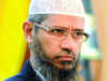 Video shows Zakir Naik refuses to present awards to orphan girls in Pak, says they aren't 'daughters'