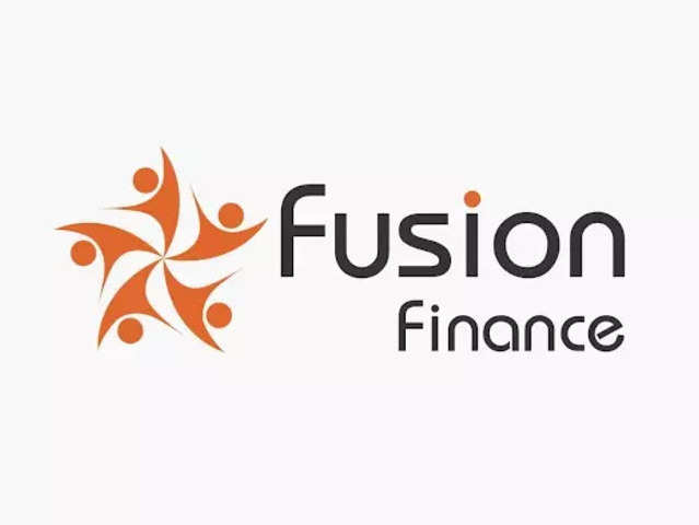 Fusion Finance