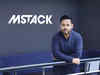 Specialty chemical startup Mstack raises $40 million from Lightspeed, Alpha Wave, others