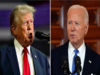 Is Biden’s economy overstimulated? Not compared with Trump’s