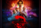 Stree 2 OTT release: How to watch the horror hit at home? Check Prime Video rent price, validity:Image