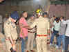 Bareilly firecracker factory blast: Two more bodies found, toll rises to 5