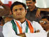 After campaigning for BJP, Ashok Tanwar joins Congress at Rahul Gandhi's rally before Haryana elections