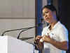 Weight management is athlete's responsibility: Mary Kom